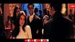 Aksar Is Duniya Main- Suniel Shetty & Mahima Choudhary - Dhadkan - Bollywood - HD Video Song