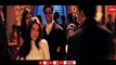 Aksar Is Duniya Main- Suniel Shetty & Mahima Choudhary - Dhadkan - Bollywood - HD Video Song