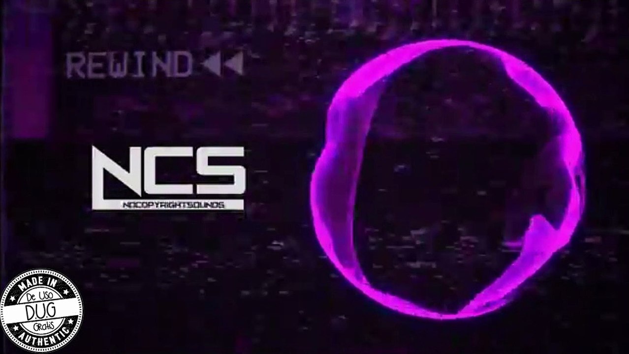 More Plastic - Rewind