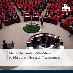 1 Dakikada bugün ne oldu? | 2 Haziran 2021