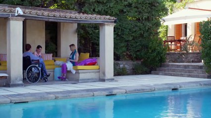 Αγγελική - Επ 2 part 2/2