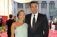 Ben Affleck et Jennifer Lopez : aperçus main dans la main, leurs retrouvailles se précisent