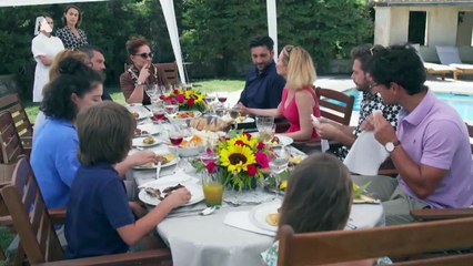 Αγγελική - Επ 1 part 1/2