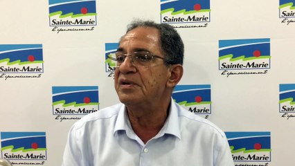 Richard Nirlo règle ses comptes à distance avec le clan Lagourgue