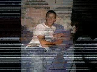 Montage video de mon coeur et moi_0001