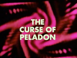 Doctor Who clásico Temporada 9 episodio 8 "The Curse of Peladon part 4" (subtítulos en español)