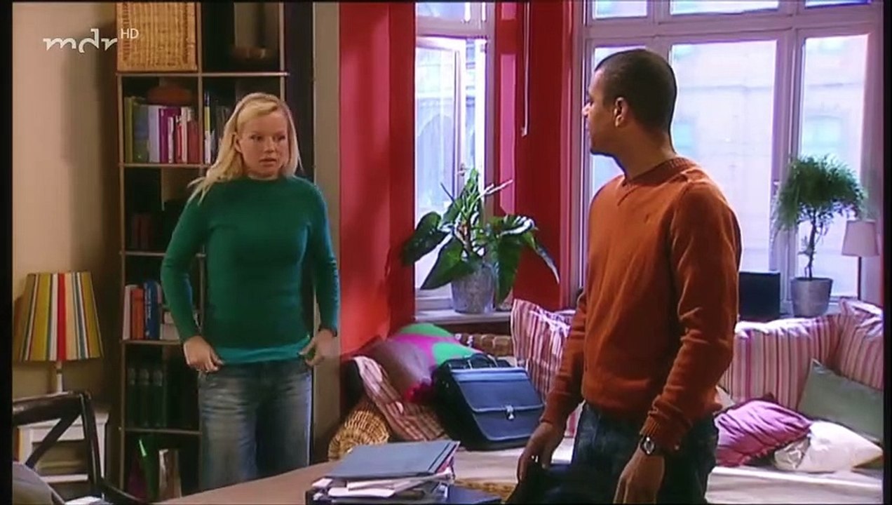 Rote Rosen Folge 351