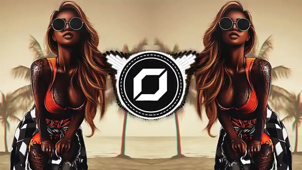 PSY TRANCE  MC Fioti - Bum Bum Tam Tam (WARRIORS Remix)