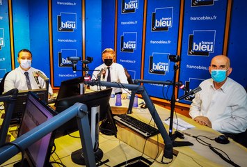 Les élections départementales en Haute-Saône : le débat