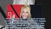 Dolly Parton - cette raison hilarante pour laquelle elle dort avec son maquillage