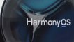 Huawei lanza HarmonyOS 2, la alternativa a Android en dispositivos inteligentes
