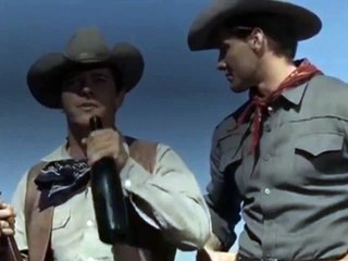 The Virginian - Se3 - Ep30 - Part 02 HD Watch