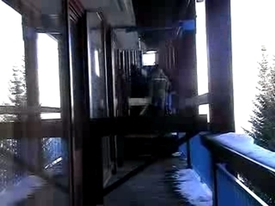 ARCSRIDERS2-MPEG-4 800Kbps Streaming