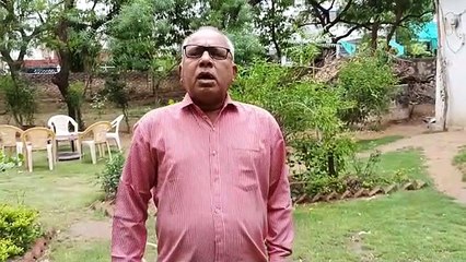 अतिक्रमण की शिकायत करने पर जानलेवा हमले का प्रयास,  परिवादी ने मुश्किल से बचाई अपनी जान, अतिक्रमियों के हौसले बुलंद