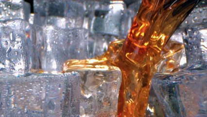 Super SLOW MOTION in 8K ULTRA HD 1000FPS