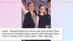 Jodie Foster honorée au Festival de Cannes : elle va recevoir un très bel hommage