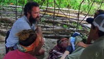 Survivor New Zealand - Se1 - Ep5 - Part 02 HD Watch
