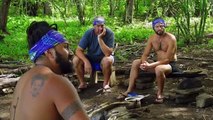 Survivor New Zealand - Se1 - Ep7 - Part 01 HD Watch