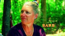 Survivor New Zealand - Se1 - Ep5 - Part 01 HD Watch