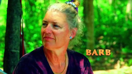 Survivor New Zealand - Se1 - Ep5 - Part 01 HD Watch