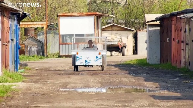 Как тебе Фазан , Илон Маск?