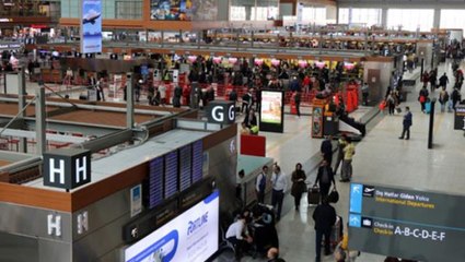 İsviçre, Türkiye'yi koronavirüste riskli ülkeler listesinden çıkardı