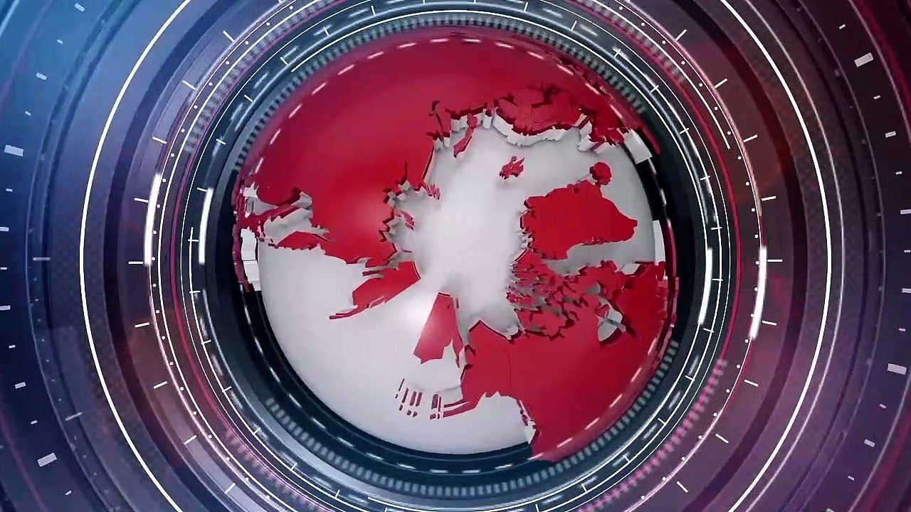 ICTMEDIATV GÜN ÖZETİ 2 HAZİRAN 2021