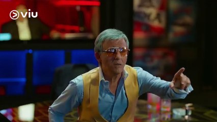 دراما وتشويق، خيال وكوميديا، أكشن ومغامرات على Viu