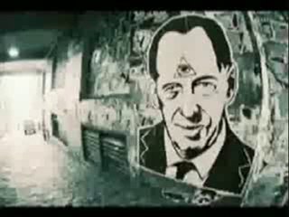 Moment of peace... Moment de paix  dvc