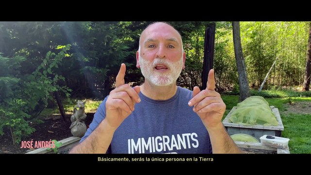 MADRID FUSIÓN ALIMENTOS DE ESPAÑA