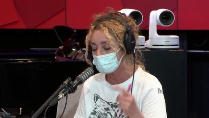 L'invitée de Simone de Beauvoir (2) - La chronique de Juliette Arnaud