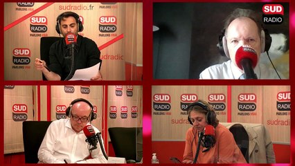 Les Français ont-ils un problème avec le corps des femmes ?