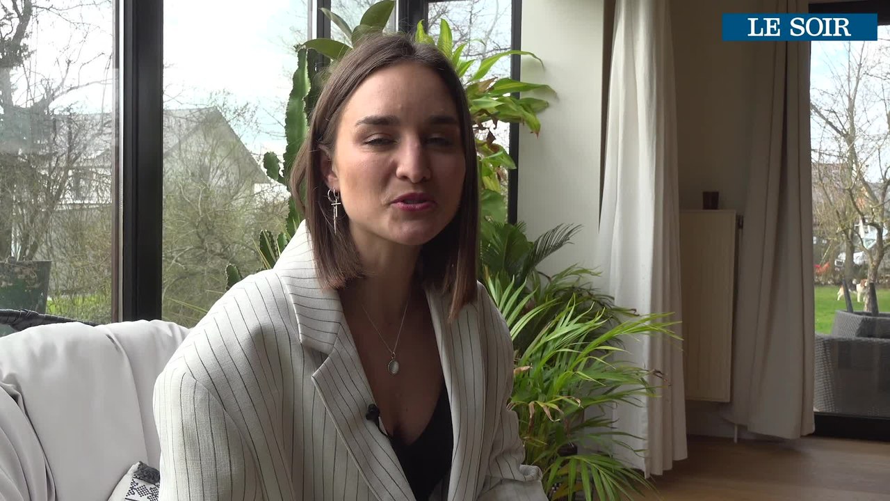 L'interview Tac-o-Tac de Typh Barrow