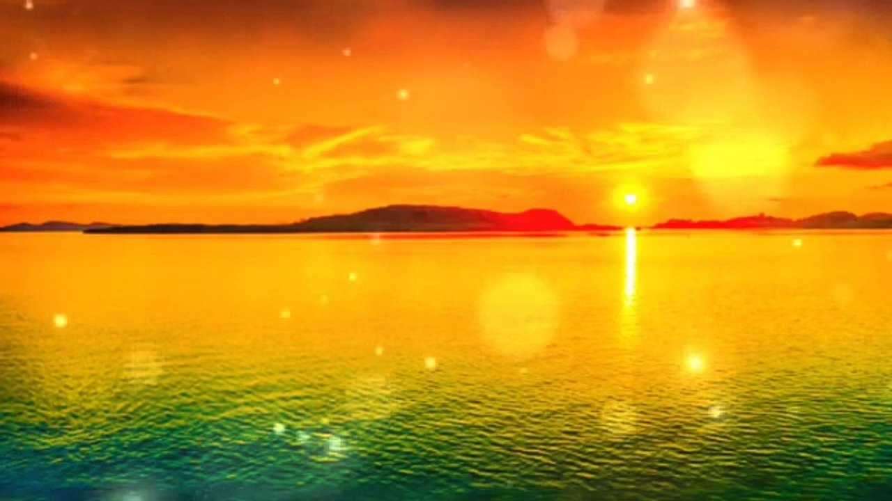 Relaxing Piano Music Meditation Music Relaxing Music Soft Music Relaxation Music ,Relaxing piano musicPiano relaxing musicRelaxtion Piano musi...Relaxing musicSleep musicYoga meditation musi...Meditation musicRelaxtion music for ...