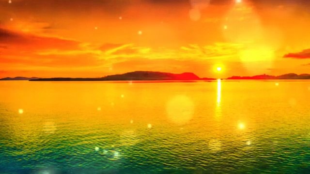 Relaxing Piano Music Meditation Music Relaxing Music Soft Music Relaxation Music ,Relaxing piano musicPiano relaxing musicRelaxtion Piano musi...Relaxing musicSleep musicYoga meditation musi...Meditation musicRelaxtion music for ...