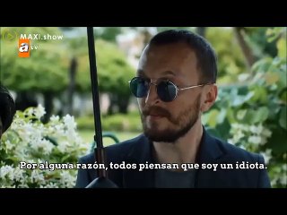 MARASLI CAP 20- PARTE- 3-