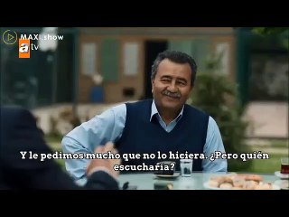 MARASLI CAP 20-PARTE- 2-