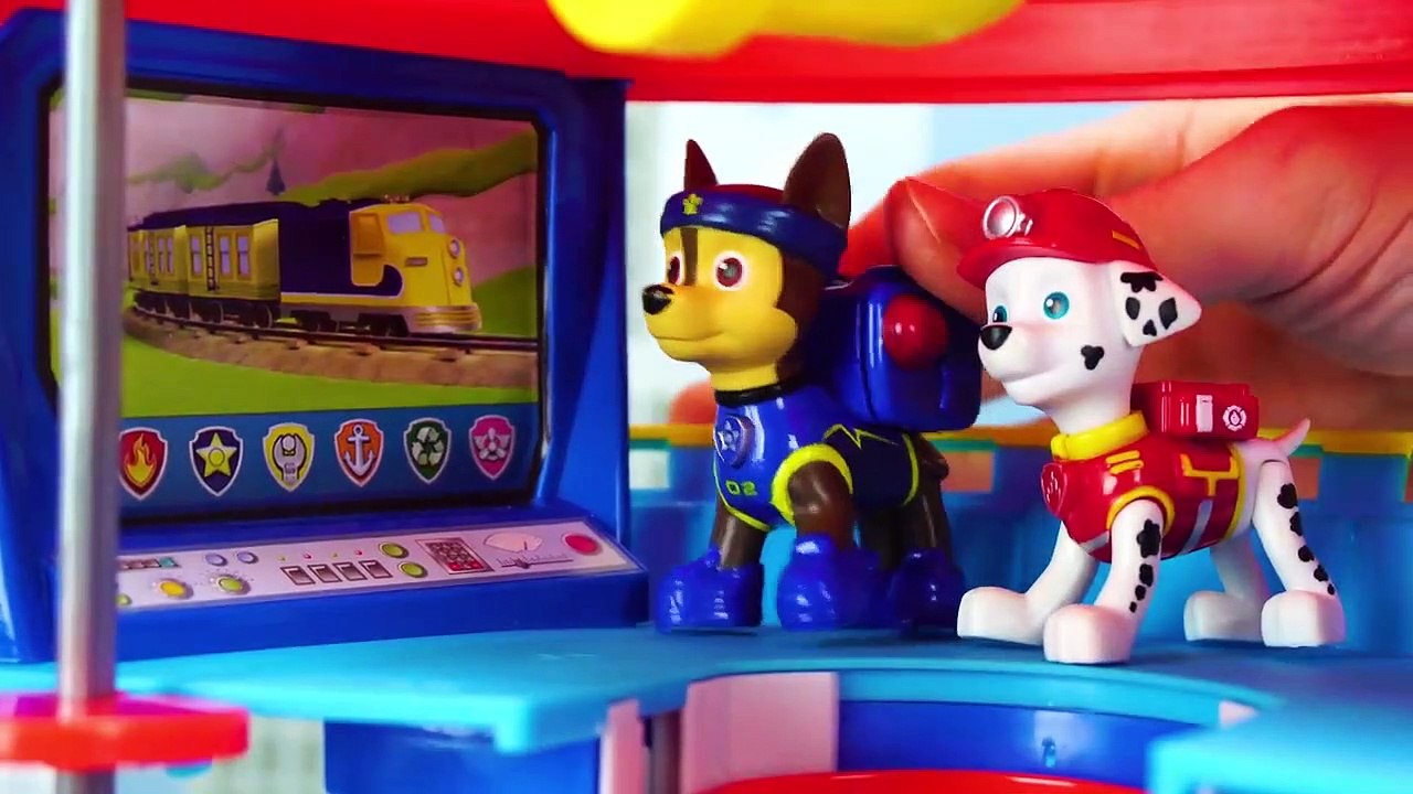 Educational Pj Masks & Paw Patrol Superhero Rescue Missions From Genevieve'S Playhouse!