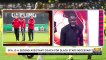 GFA, is a second assistant coach for black star necessary? - Fire 4 fire on Adom TV (2-6-21_