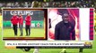 GFA, is a second assistant coach for black star necessary? - Fire 4 fire on Adom TV (2-6-21_