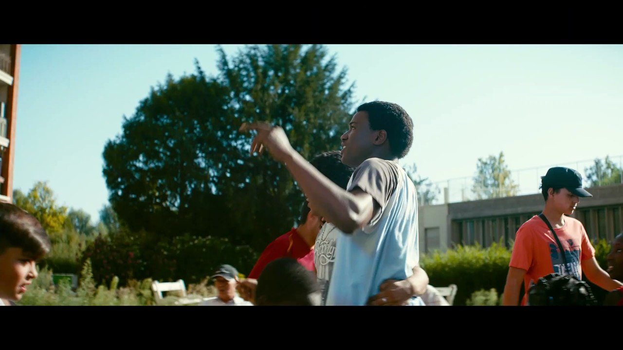 FESTIVAL D'AVANT-PREMIERES TELERAMA : Bande annonce 2021 - Bulles de Culture