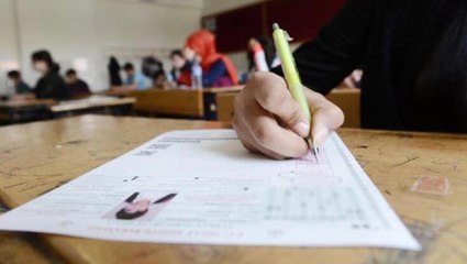 İçişleri Bakanlığı'ndan LGS genelgesi! Sokak kısıtlaması için muafiyetler getirildi