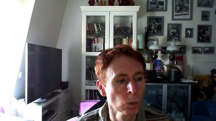 Wiwi égratigne "monkey"