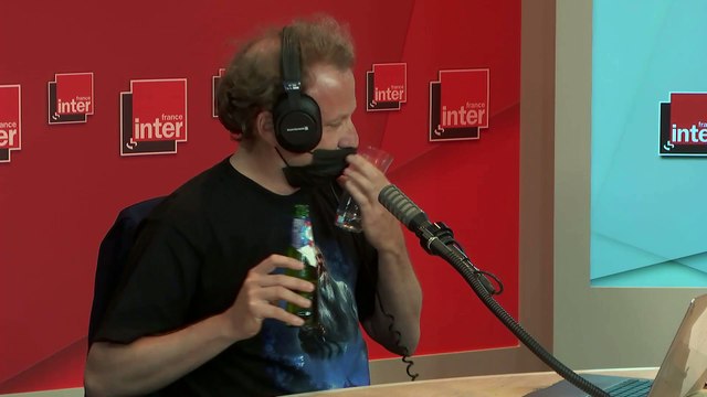 Le Seigneur des Anneaux de Peter Jackson - La chronique de Thomas Croisière