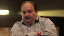 Mehul Choksi was abducted; wife Priti Choksi breaks her silence | EXCLUSIVE