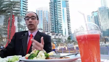 لازم تغير الحاجات دي قبل ماتكون مليونير - حياة المليونيرات ح 2 مع محمد الأشقر رجل الأعمال Mohamed Elashkar Tashiir.com