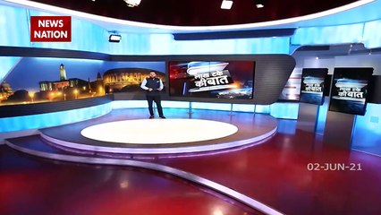 Lakh Take ki Baat:Action taken against 24 people for beating up doctor