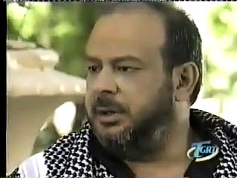 Aşkın Dağlarda Gezer 10. Bölüm - Fırat, Kalbim Gibi Uğuldar