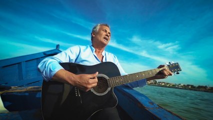 Songs from North Africa | Al Jazeera World