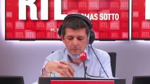 L'invité de RTL Soir du 02 juin 2021